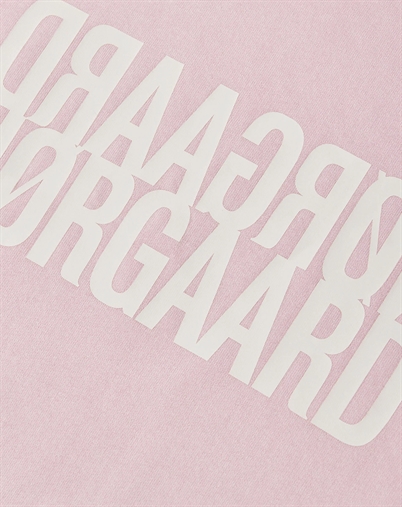 Organic Sweat Tilvina Sweatshirt - Mads Nørgaard